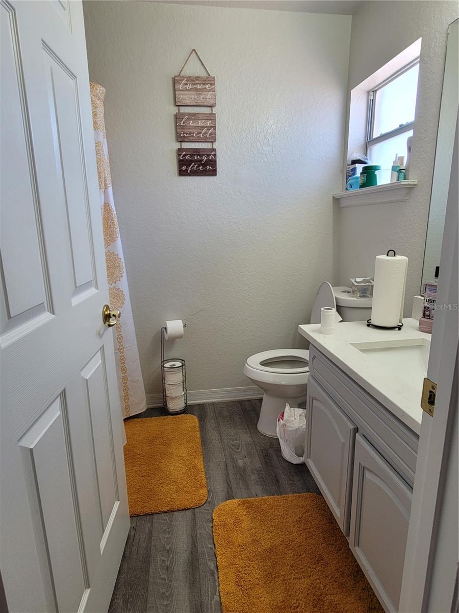 1238 CONCH KEY LN, DAVENPORT, FL, 33837