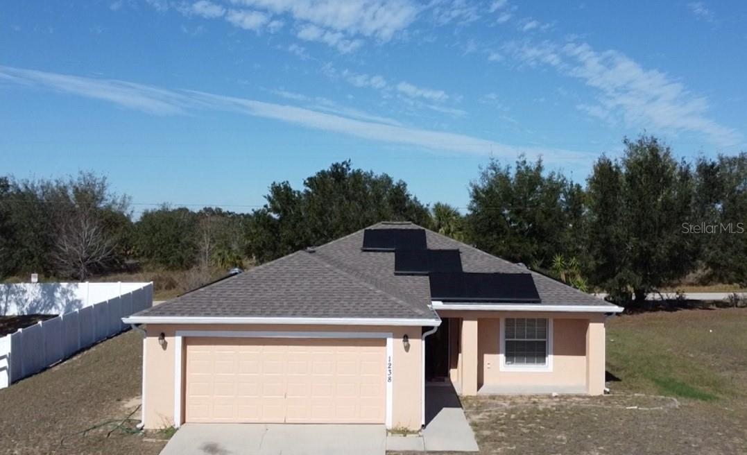 1238 CONCH KEY LN, DAVENPORT, FL, 33837