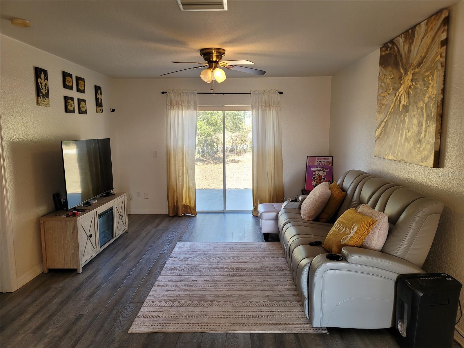 1238 CONCH KEY LN, DAVENPORT, FL, 33837