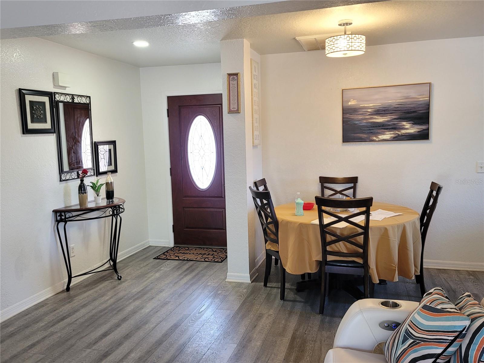 1238 CONCH KEY LN, DAVENPORT, FL, 33837