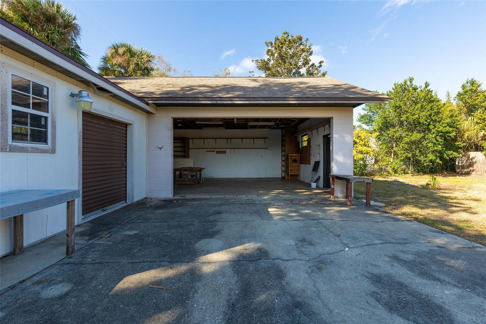 89 ROSEWOOD AVE, ORMOND BEACH, FL, 32174
