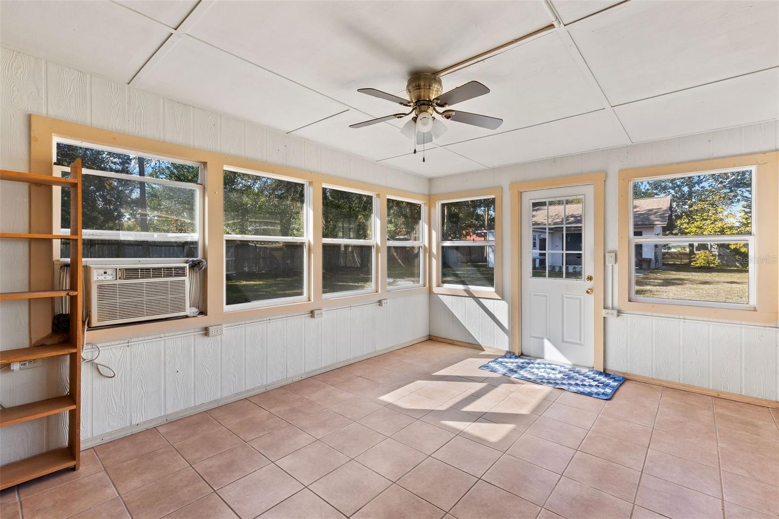 89 ROSEWOOD AVE, ORMOND BEACH, FL, 32174