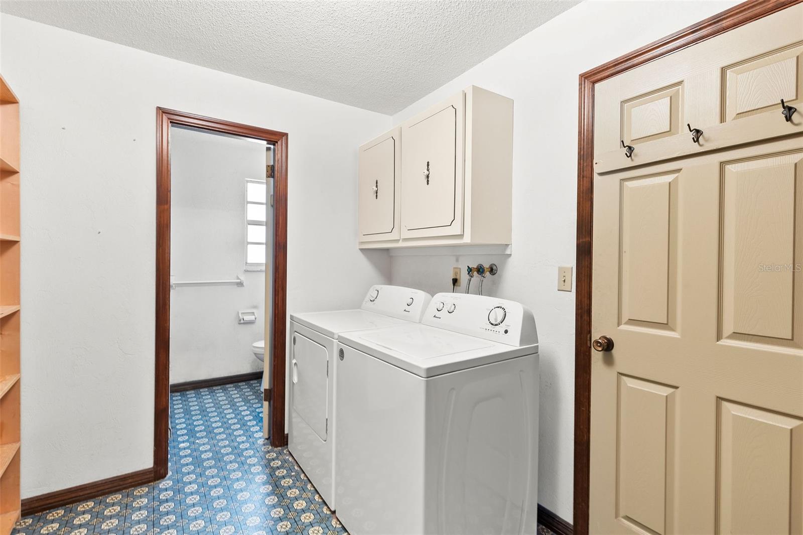 89 ROSEWOOD AVE, ORMOND BEACH, FL, 32174