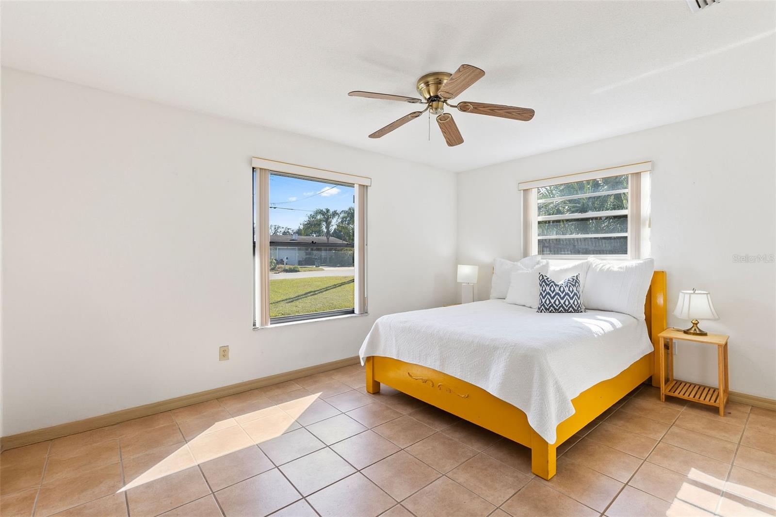89 ROSEWOOD AVE, ORMOND BEACH, FL, 32174