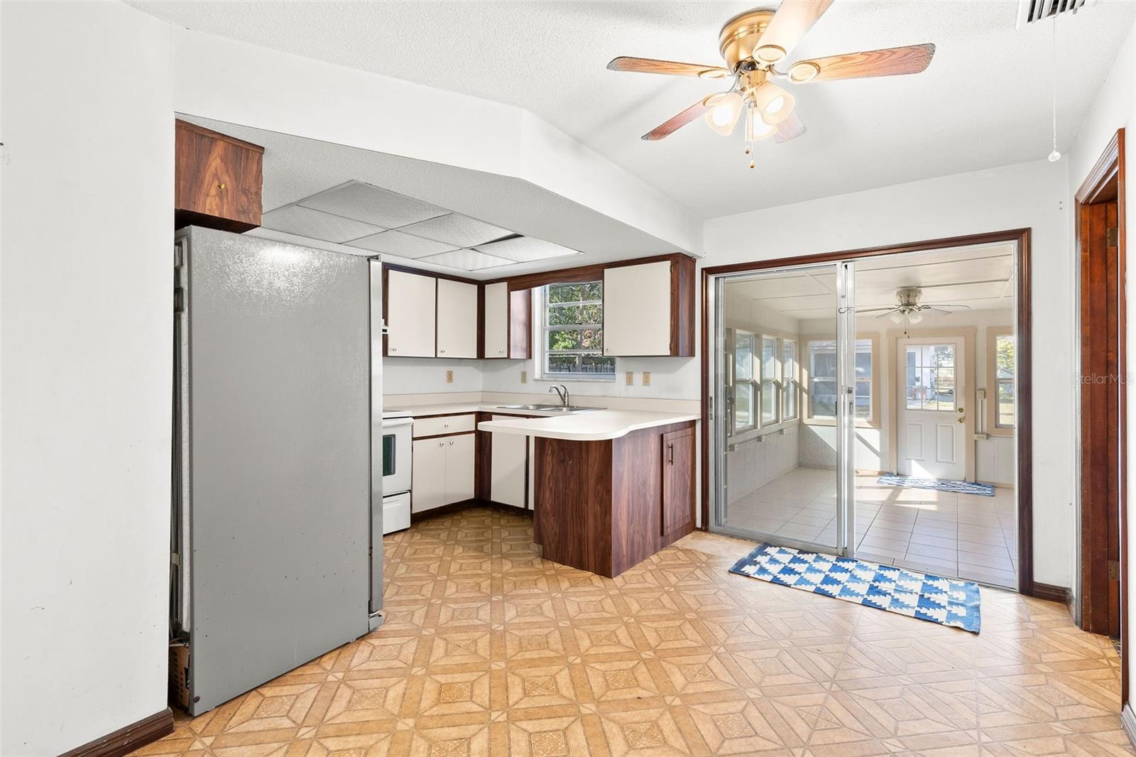 89 ROSEWOOD AVE, ORMOND BEACH, FL, 32174