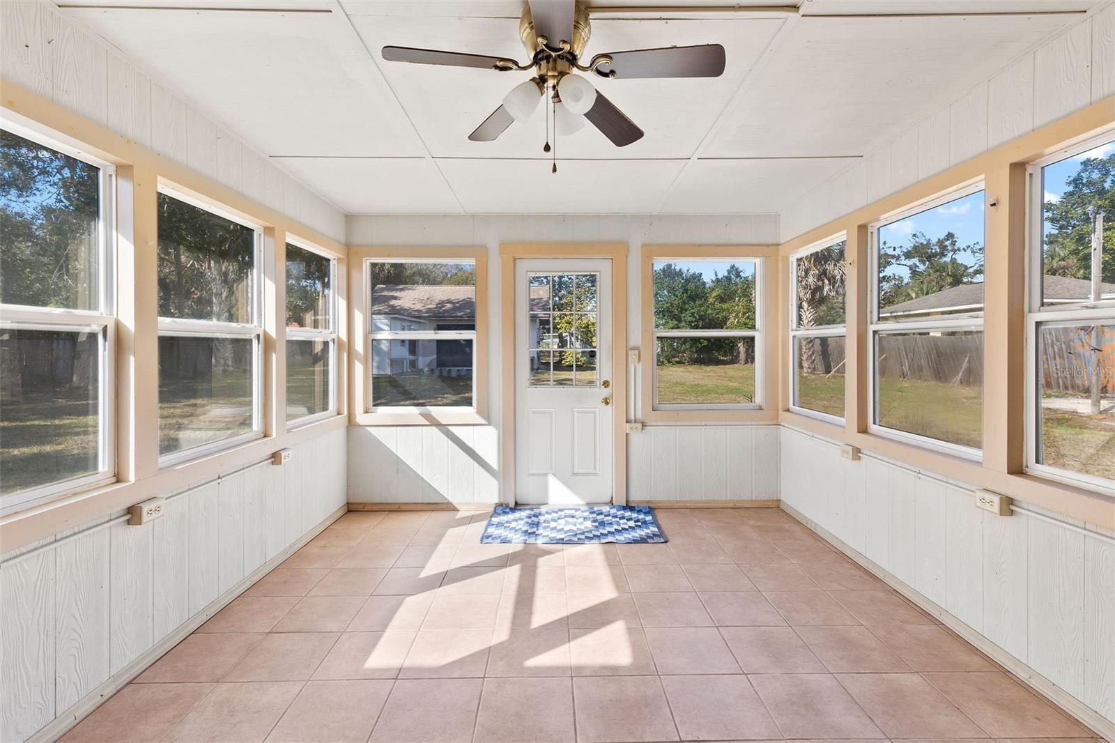 89 ROSEWOOD AVE, ORMOND BEACH, FL, 32174