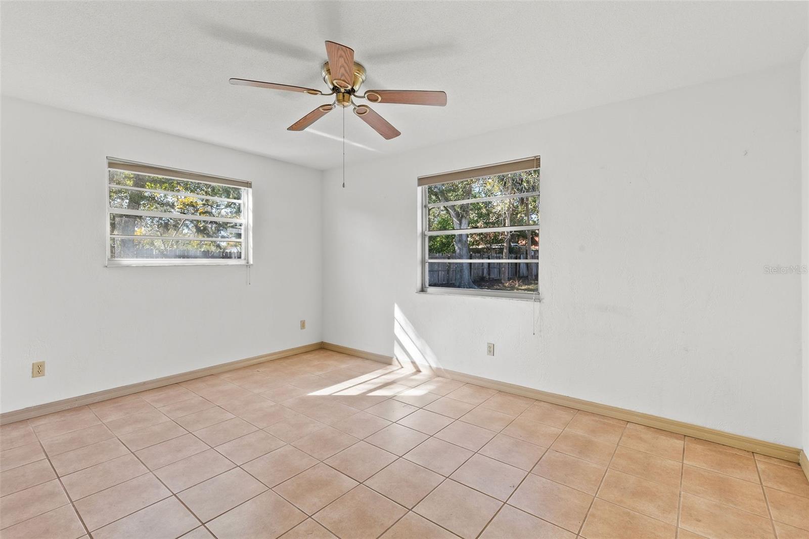 89 ROSEWOOD AVE, ORMOND BEACH, FL, 32174