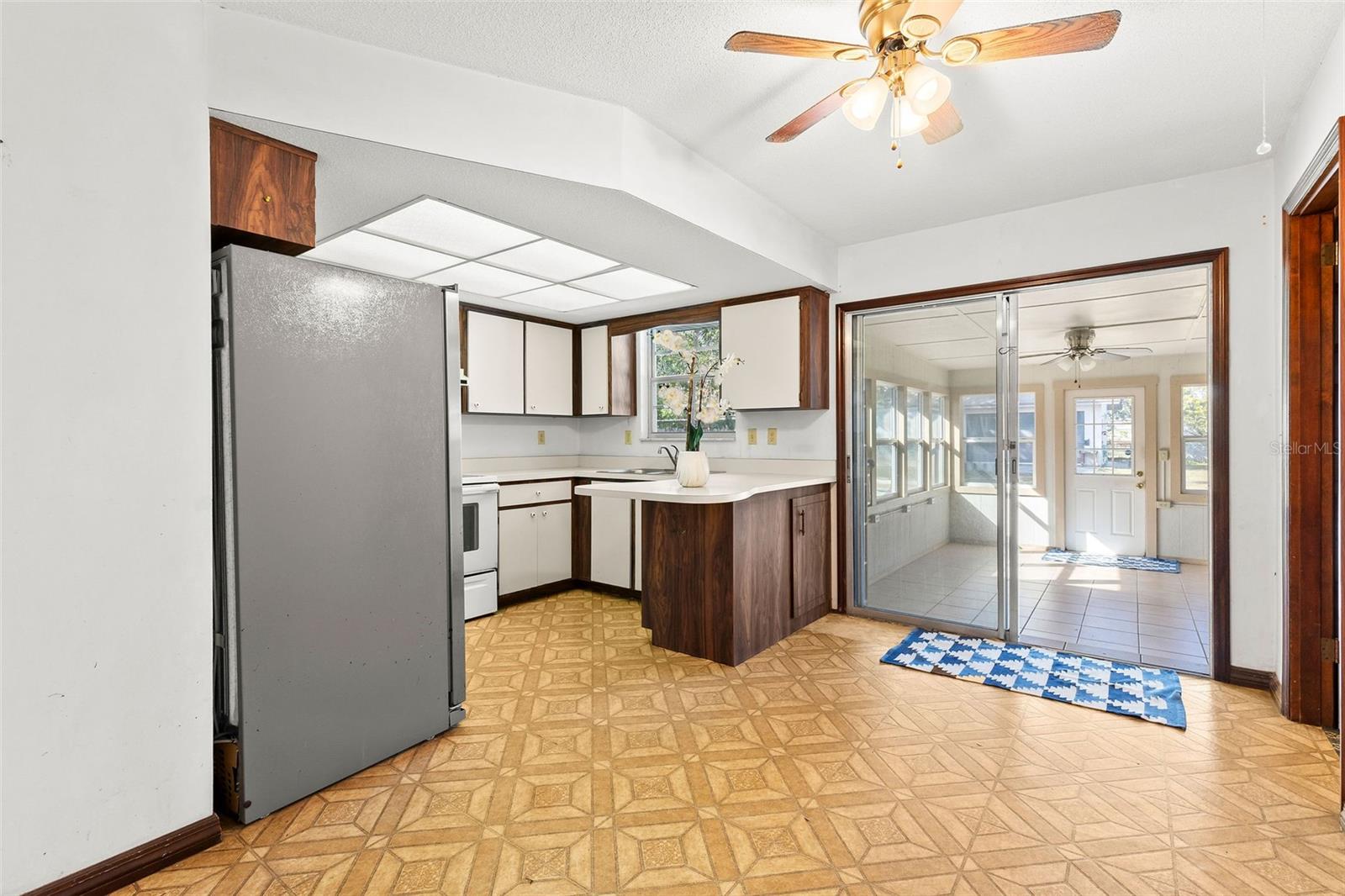 89 ROSEWOOD AVE, ORMOND BEACH, FL, 32174