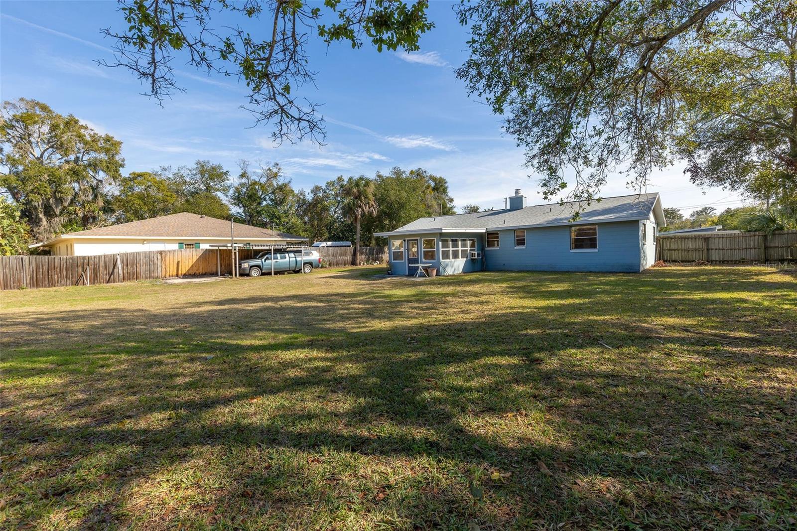89 ROSEWOOD AVE, ORMOND BEACH, FL, 32174
