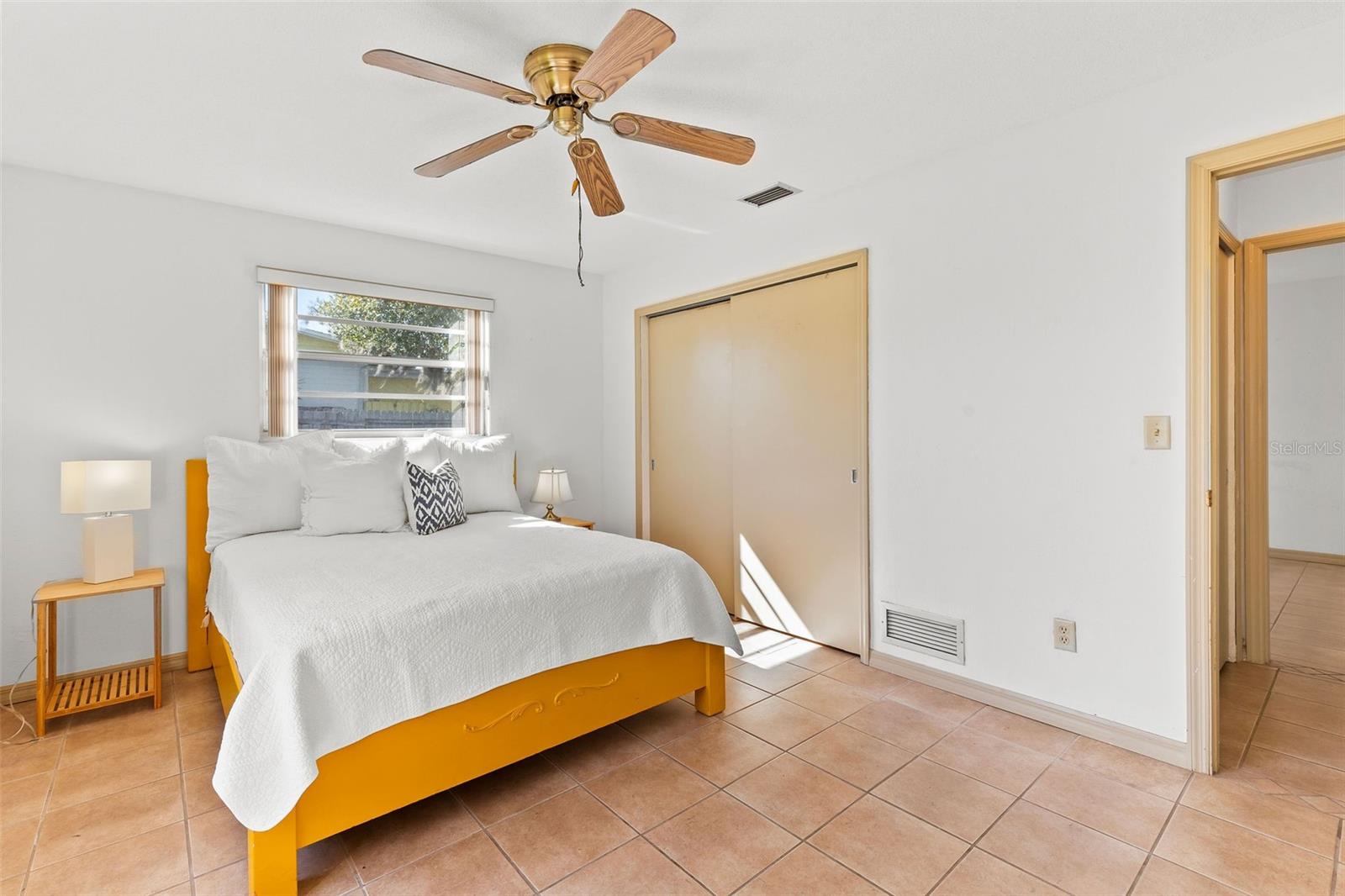 89 ROSEWOOD AVE, ORMOND BEACH, FL, 32174