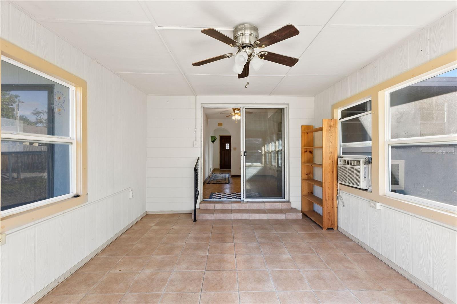 89 ROSEWOOD AVE, ORMOND BEACH, FL, 32174