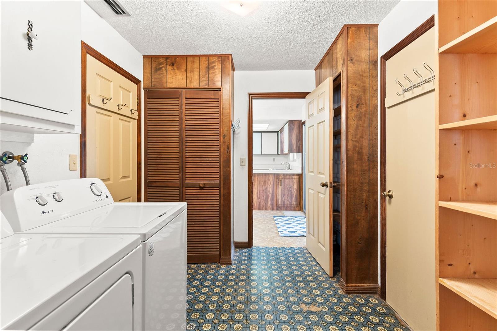 89 ROSEWOOD AVE, ORMOND BEACH, FL, 32174