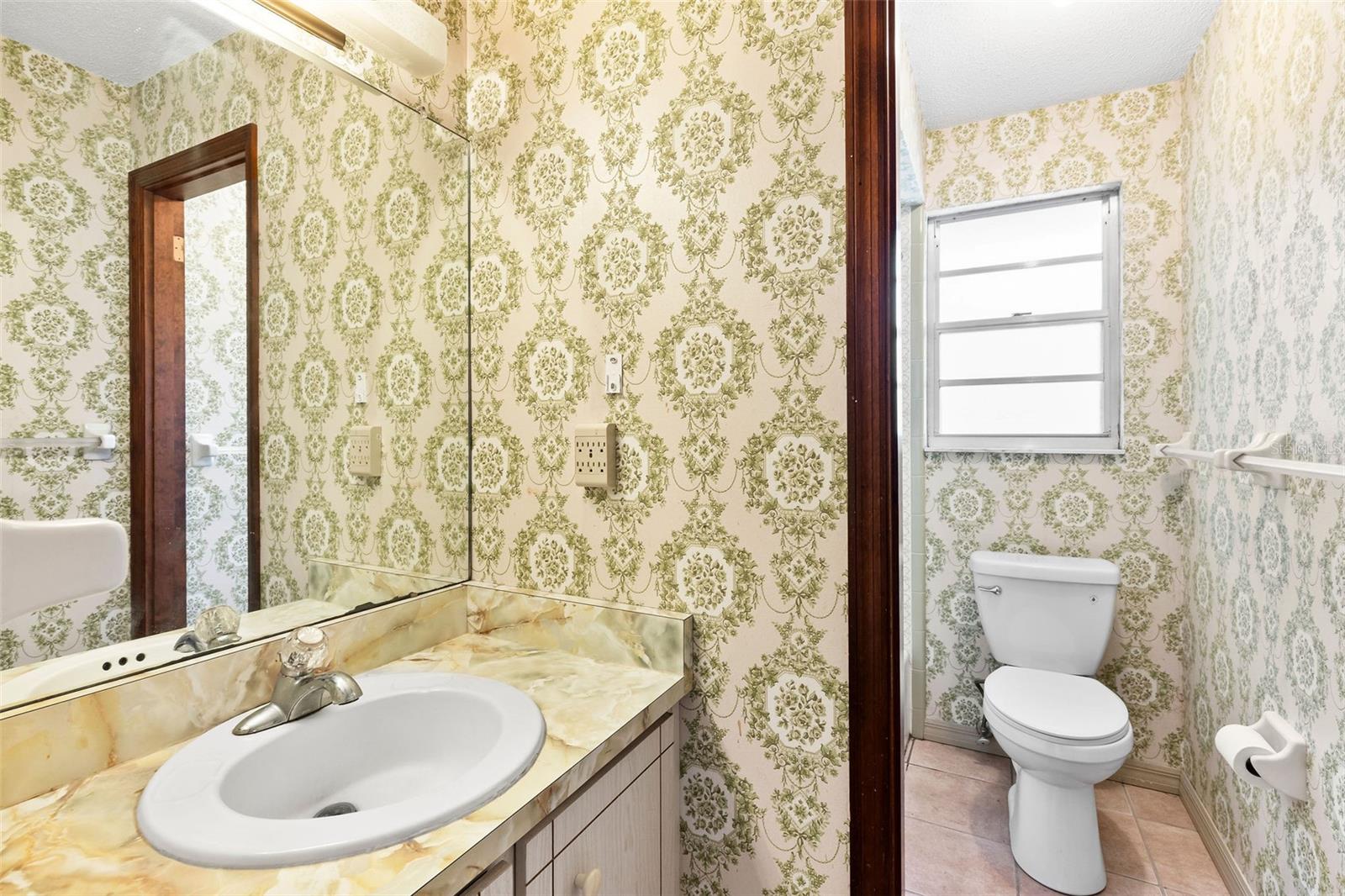 89 ROSEWOOD AVE, ORMOND BEACH, FL, 32174
