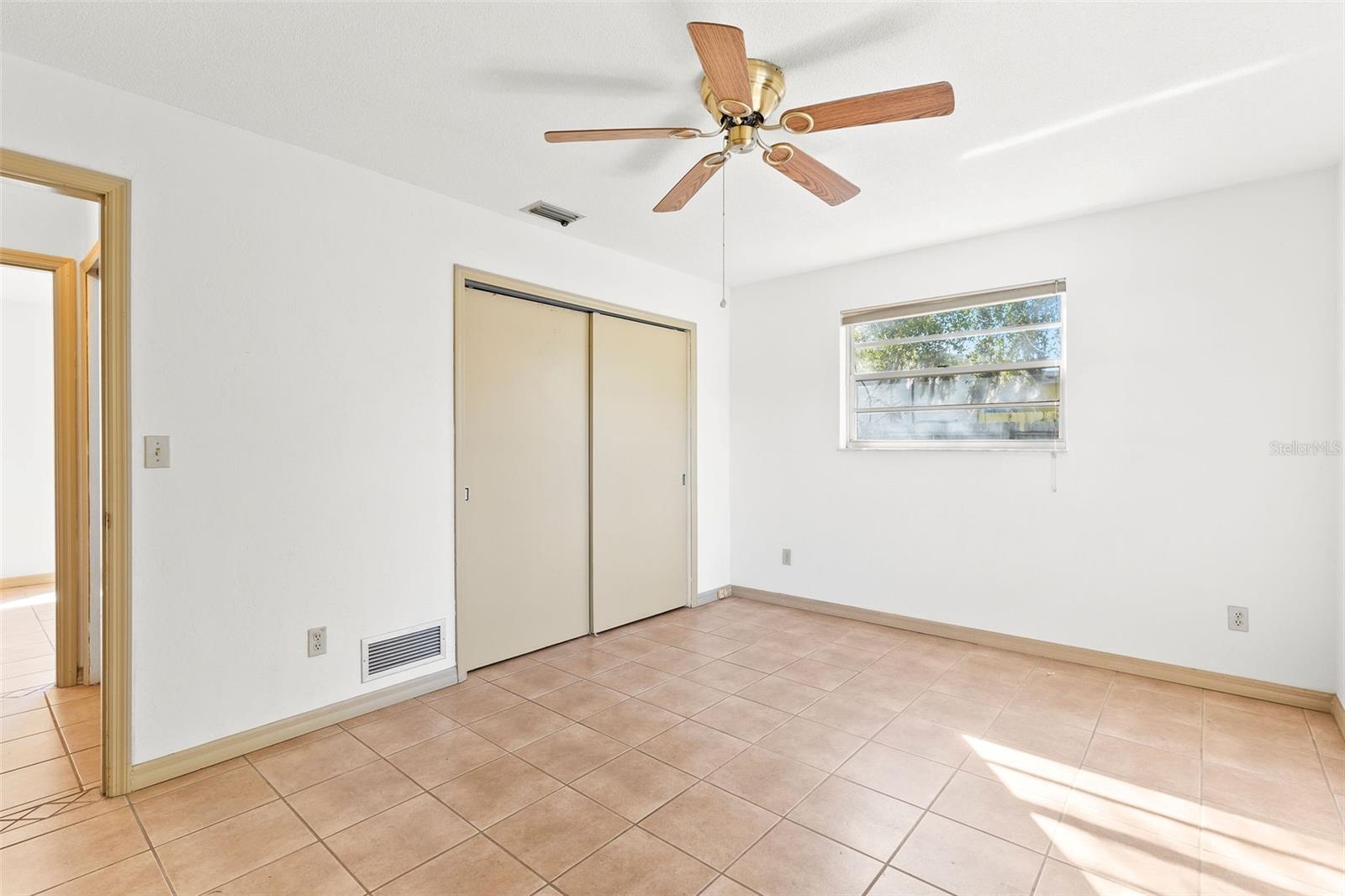 89 ROSEWOOD AVE, ORMOND BEACH, FL, 32174