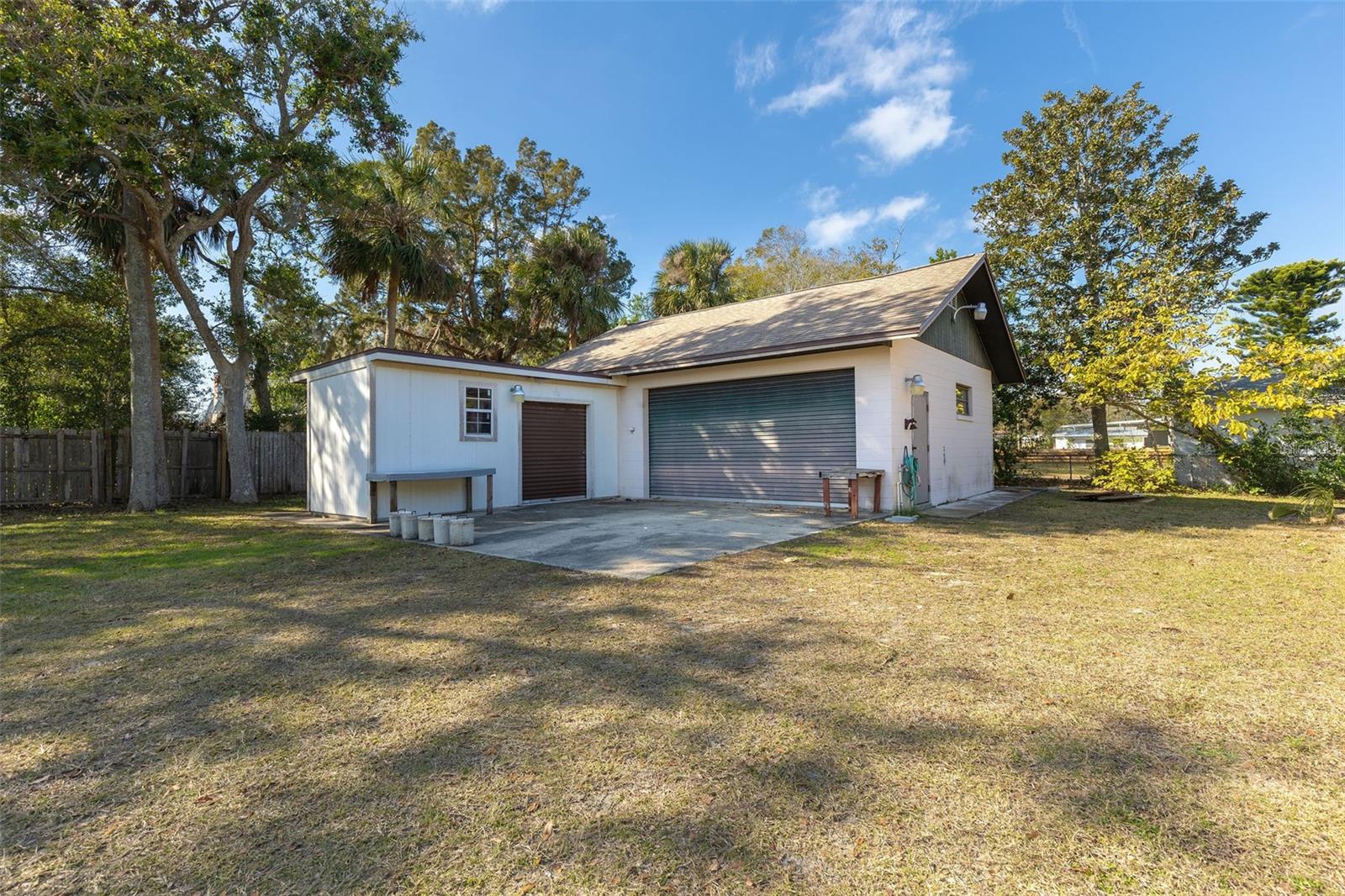 89 ROSEWOOD AVE, ORMOND BEACH, FL, 32174