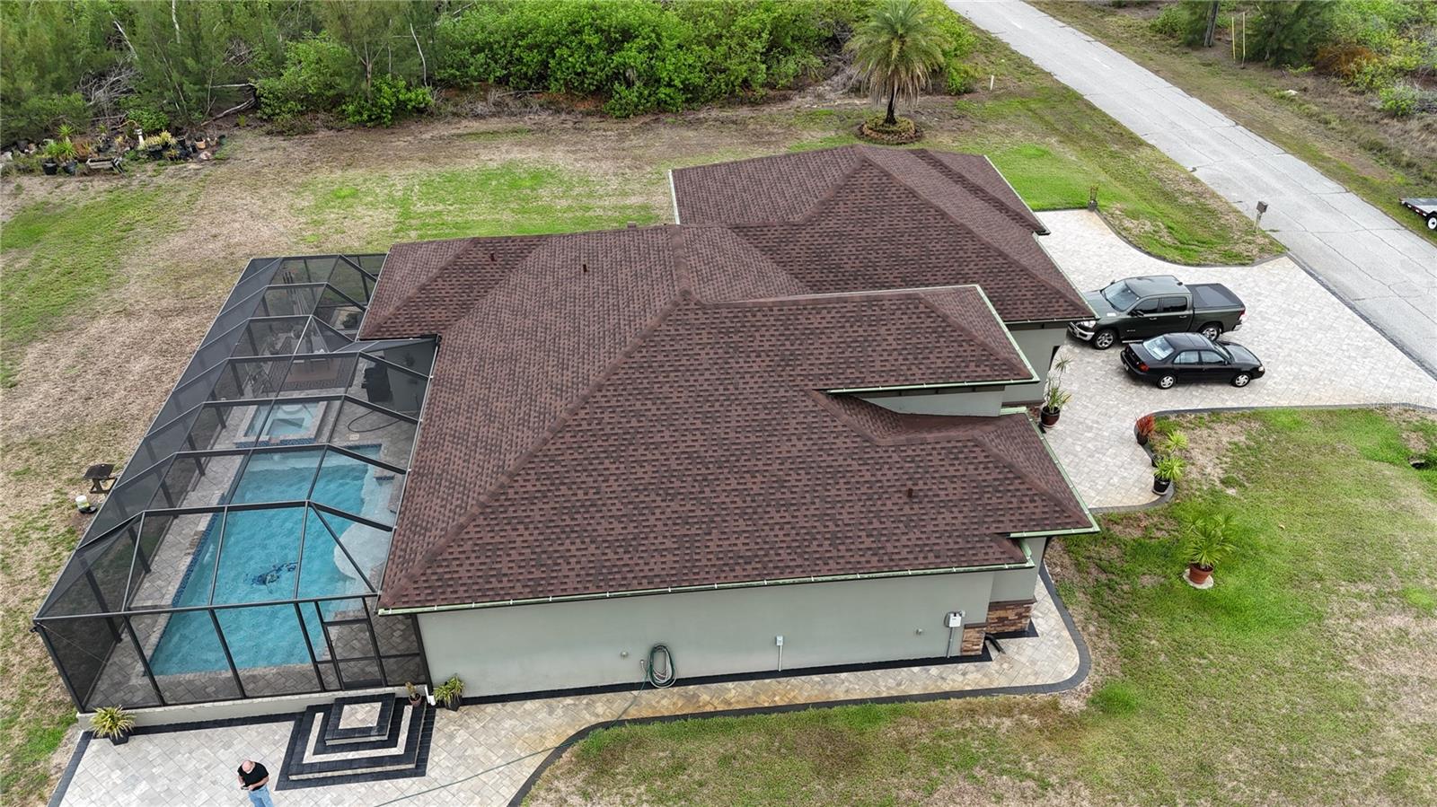 10451 HATCHETT CIR, PORT CHARLOTTE, FL, 33981