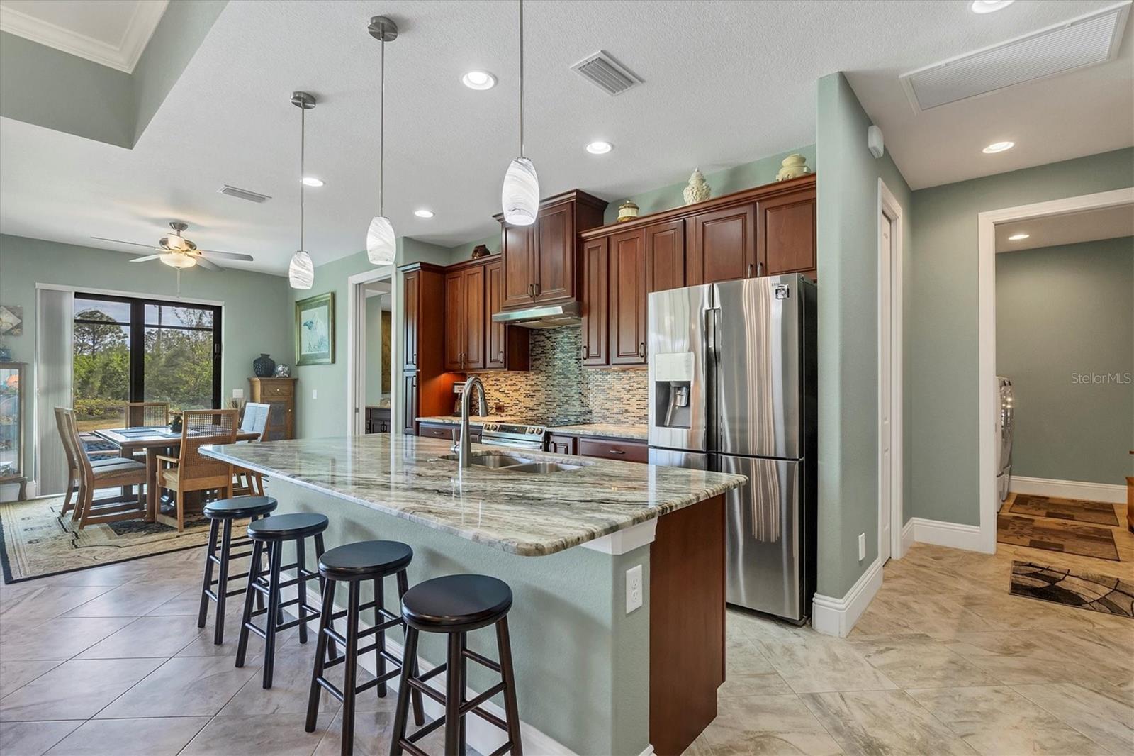 10451 HATCHETT CIR, PORT CHARLOTTE, FL, 33981