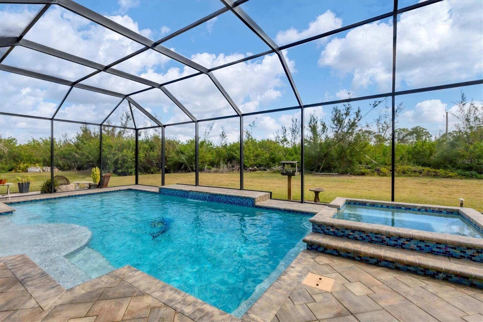 10451 HATCHETT CIR, PORT CHARLOTTE, FL, 33981