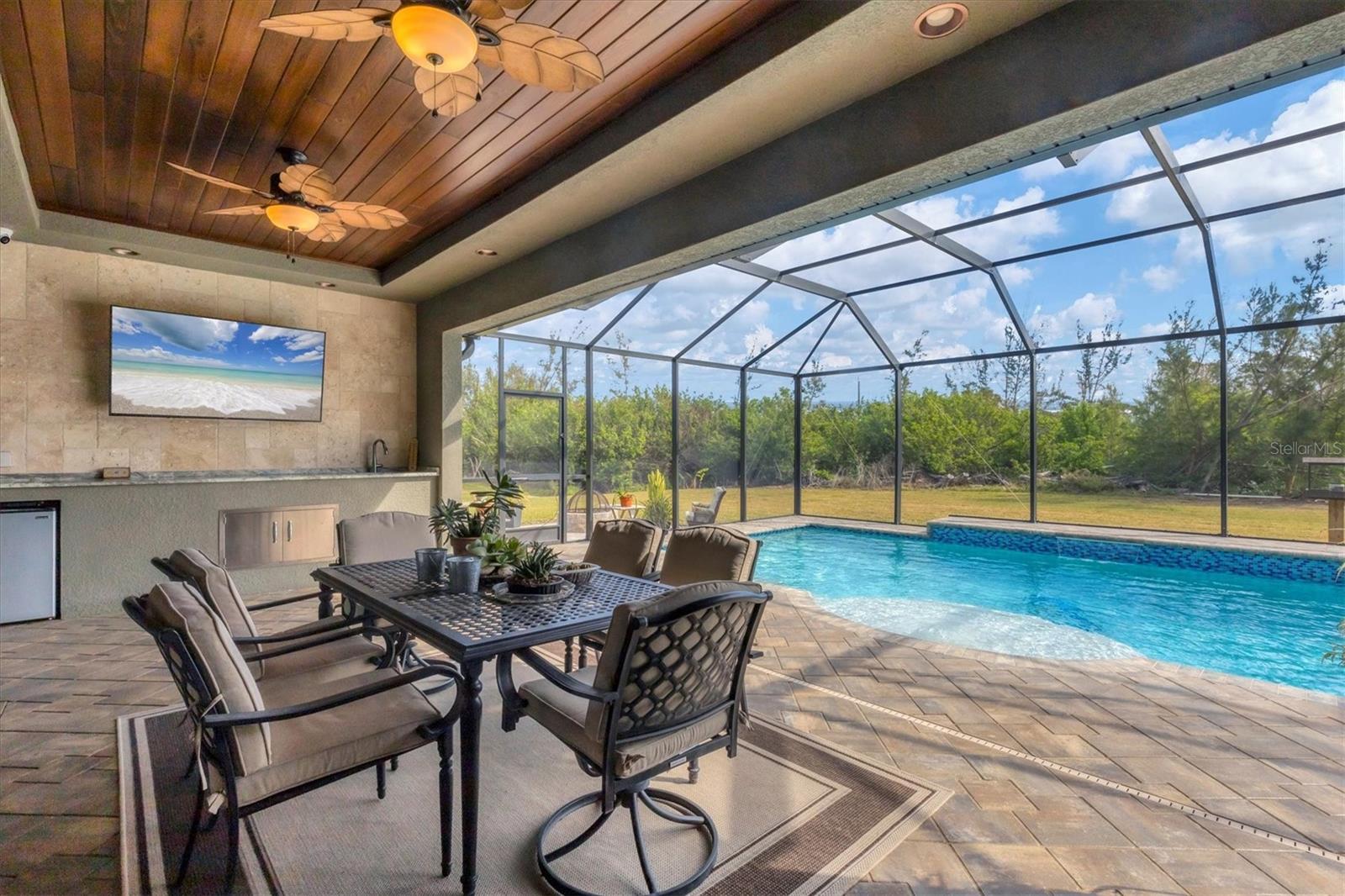 10451 HATCHETT CIR, PORT CHARLOTTE, FL, 33981
