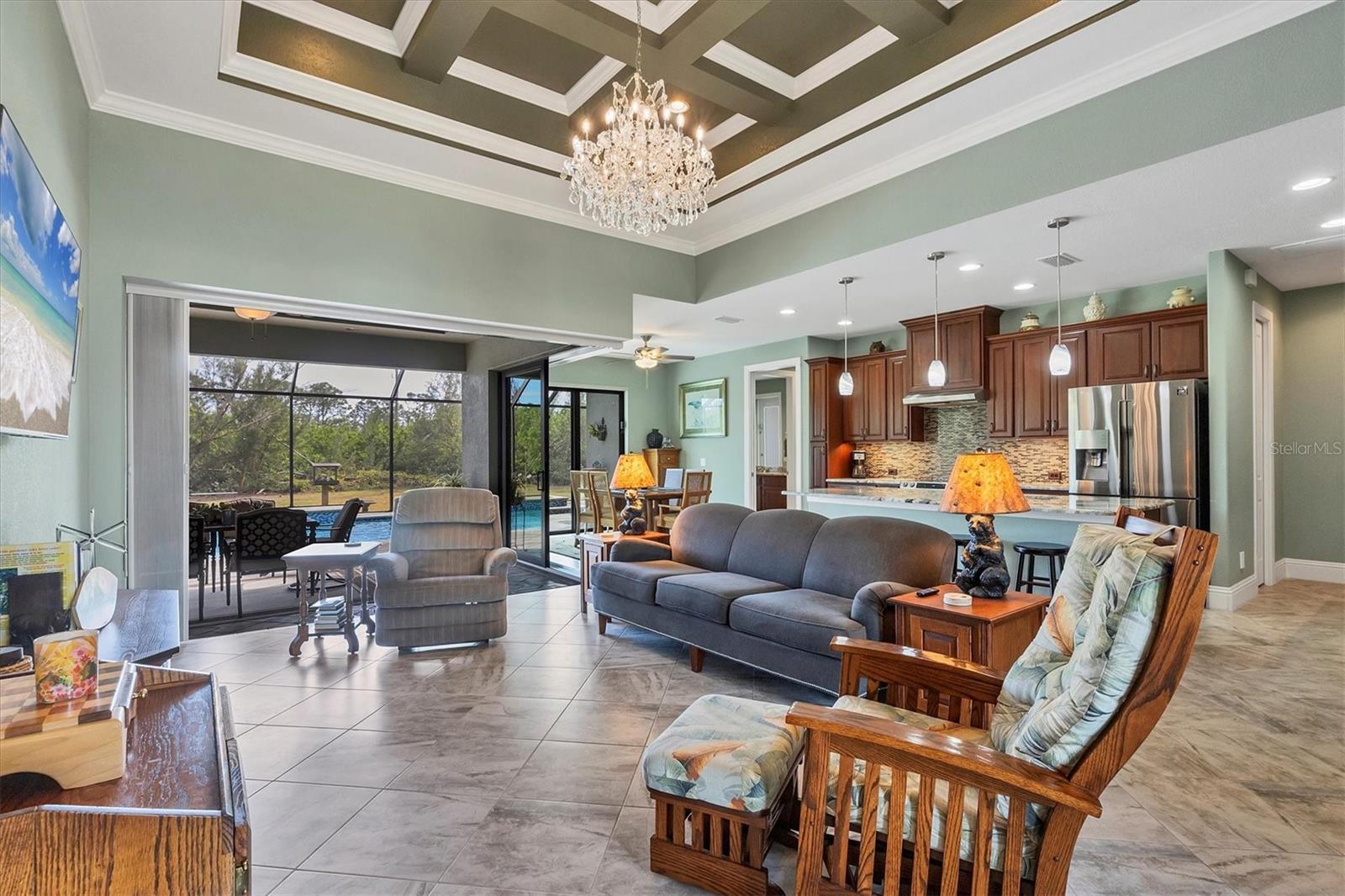 10451 HATCHETT CIR, PORT CHARLOTTE, FL, 33981