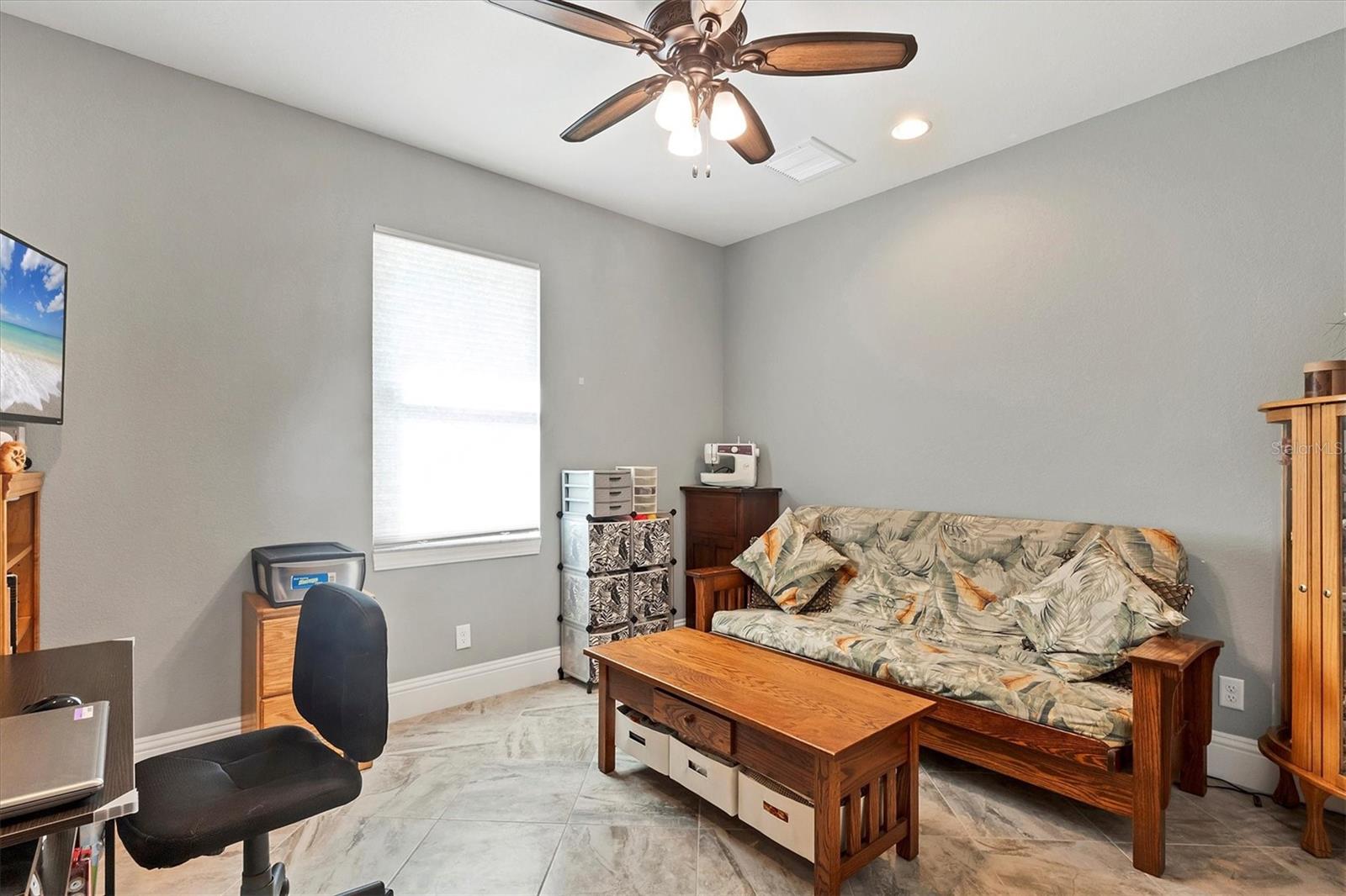 10451 HATCHETT CIR, PORT CHARLOTTE, FL, 33981