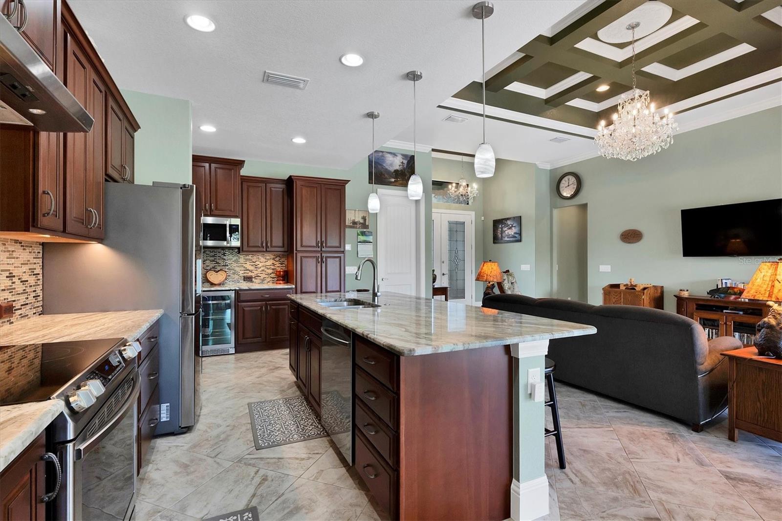 10451 HATCHETT CIR, PORT CHARLOTTE, FL, 33981