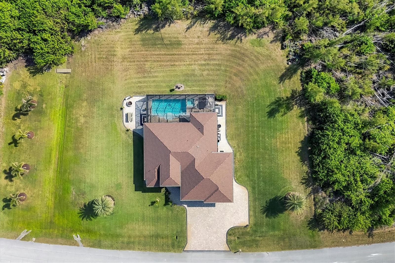 10451 HATCHETT CIR, PORT CHARLOTTE, FL, 33981