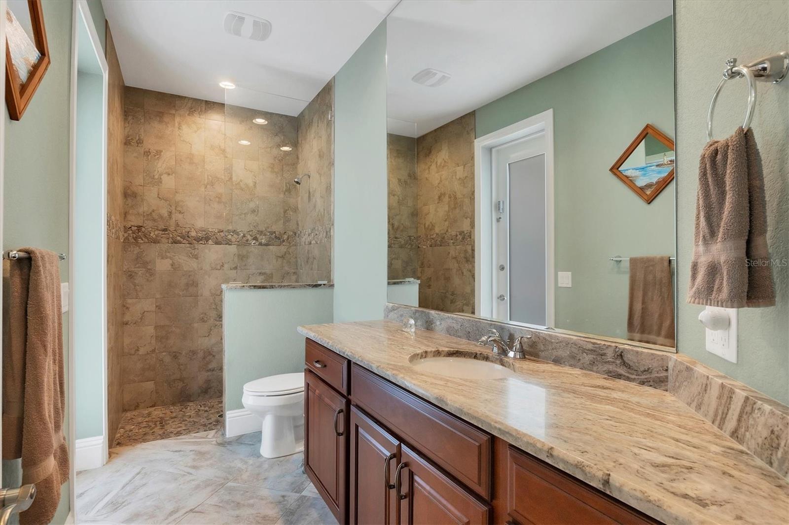 10451 HATCHETT CIR, PORT CHARLOTTE, FL, 33981