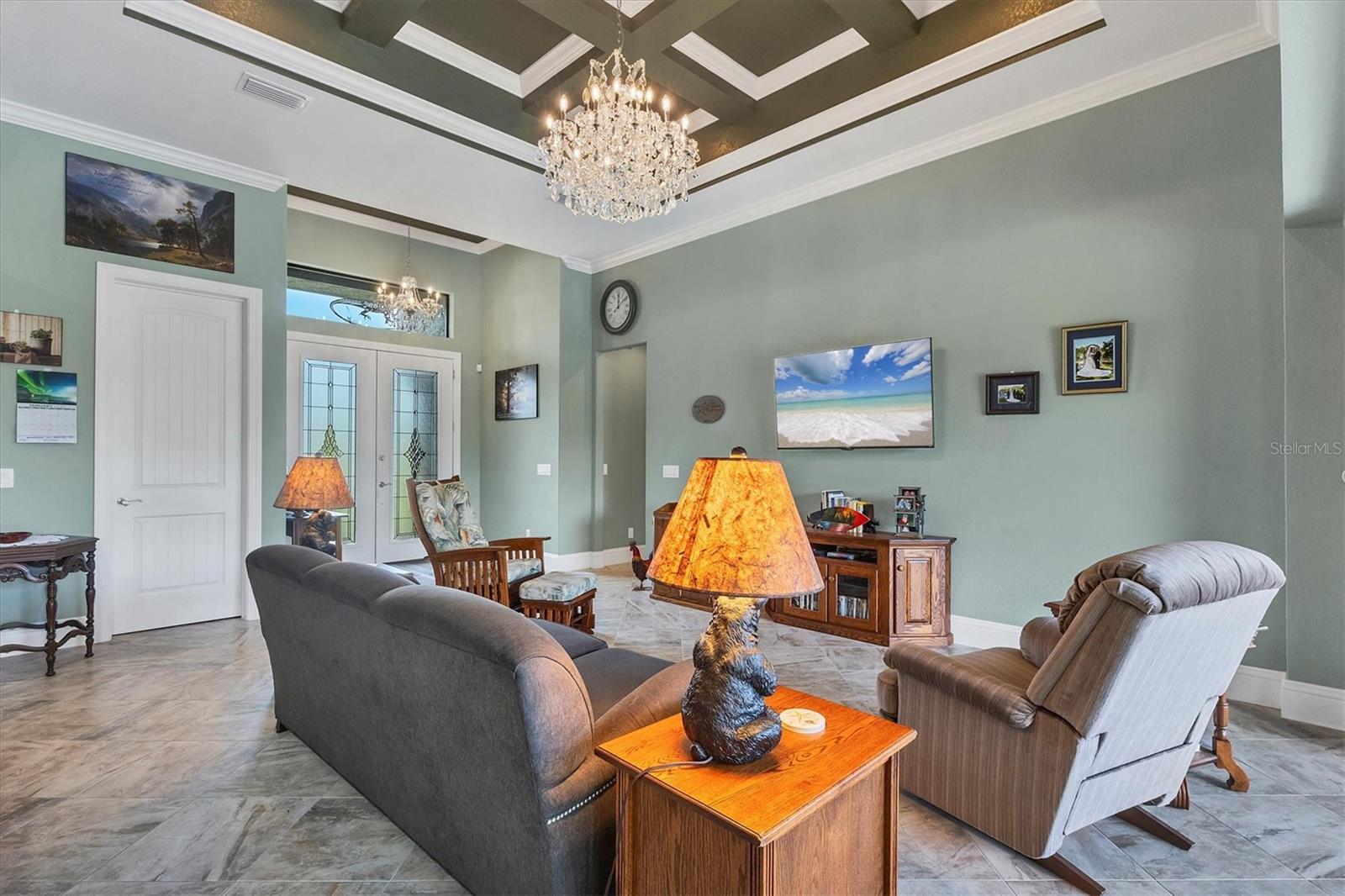 10451 HATCHETT CIR, PORT CHARLOTTE, FL, 33981