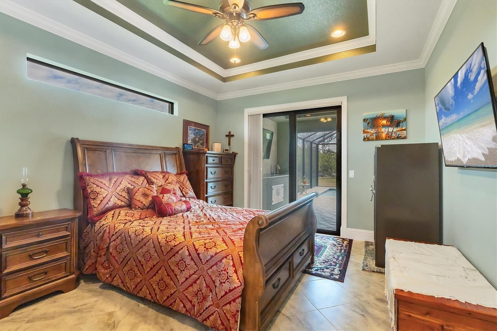 10451 HATCHETT CIR, PORT CHARLOTTE, FL, 33981