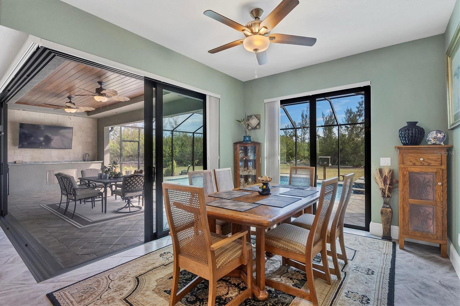 10451 HATCHETT CIR, PORT CHARLOTTE, FL, 33981