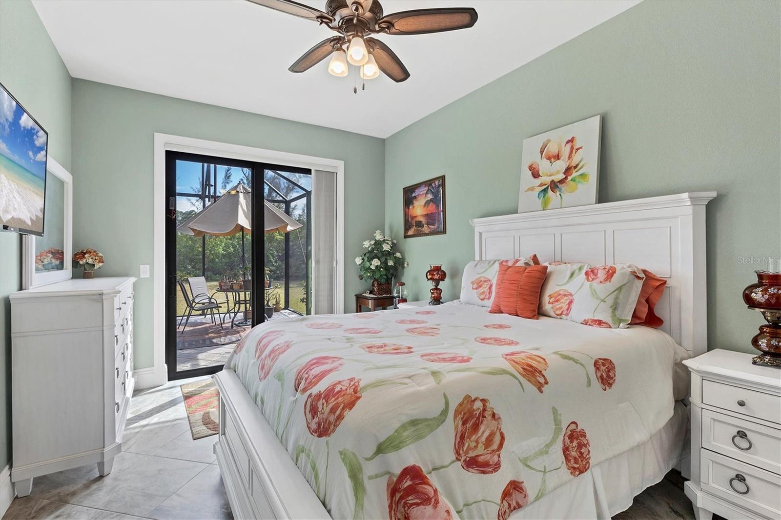 10451 HATCHETT CIR, PORT CHARLOTTE, FL, 33981