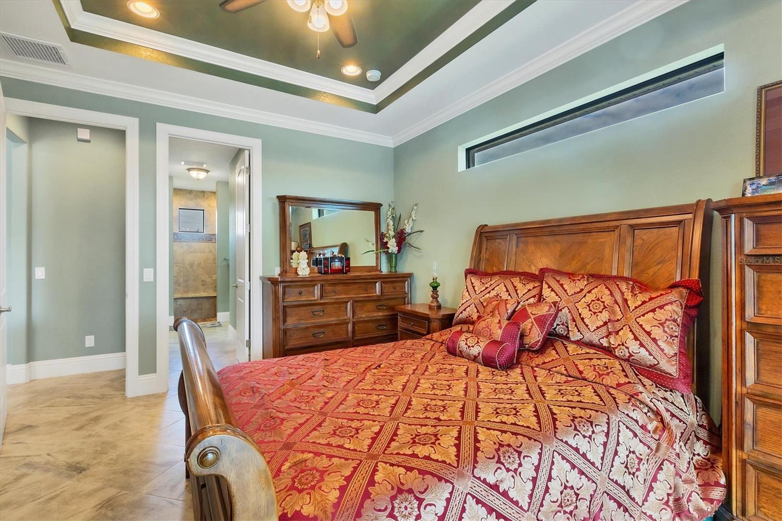 10451 HATCHETT CIR, PORT CHARLOTTE, FL, 33981