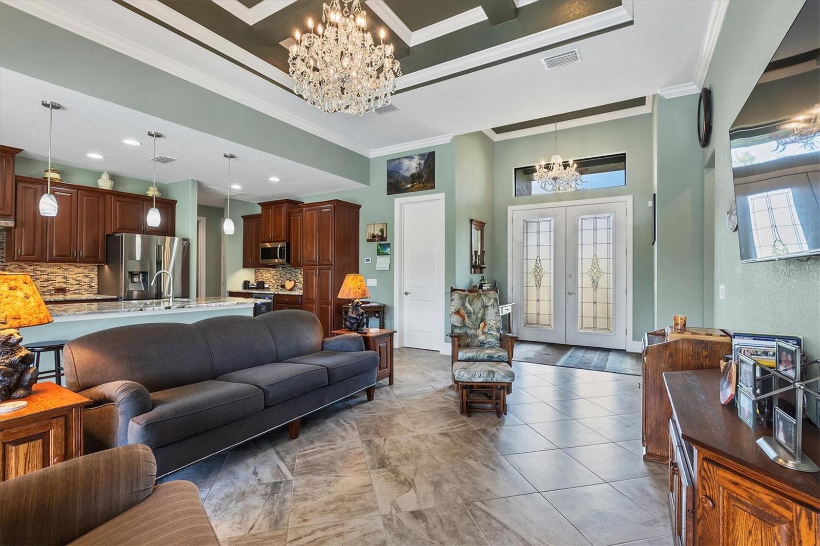 10451 HATCHETT CIR, PORT CHARLOTTE, FL, 33981