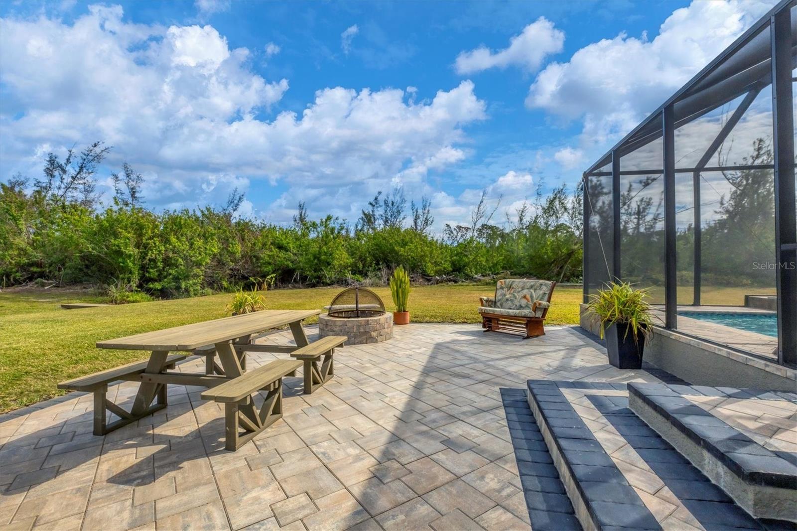 10451 HATCHETT CIR, PORT CHARLOTTE, FL, 33981