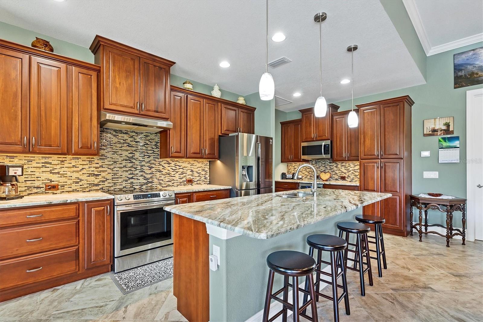 10451 HATCHETT CIR, PORT CHARLOTTE, FL, 33981