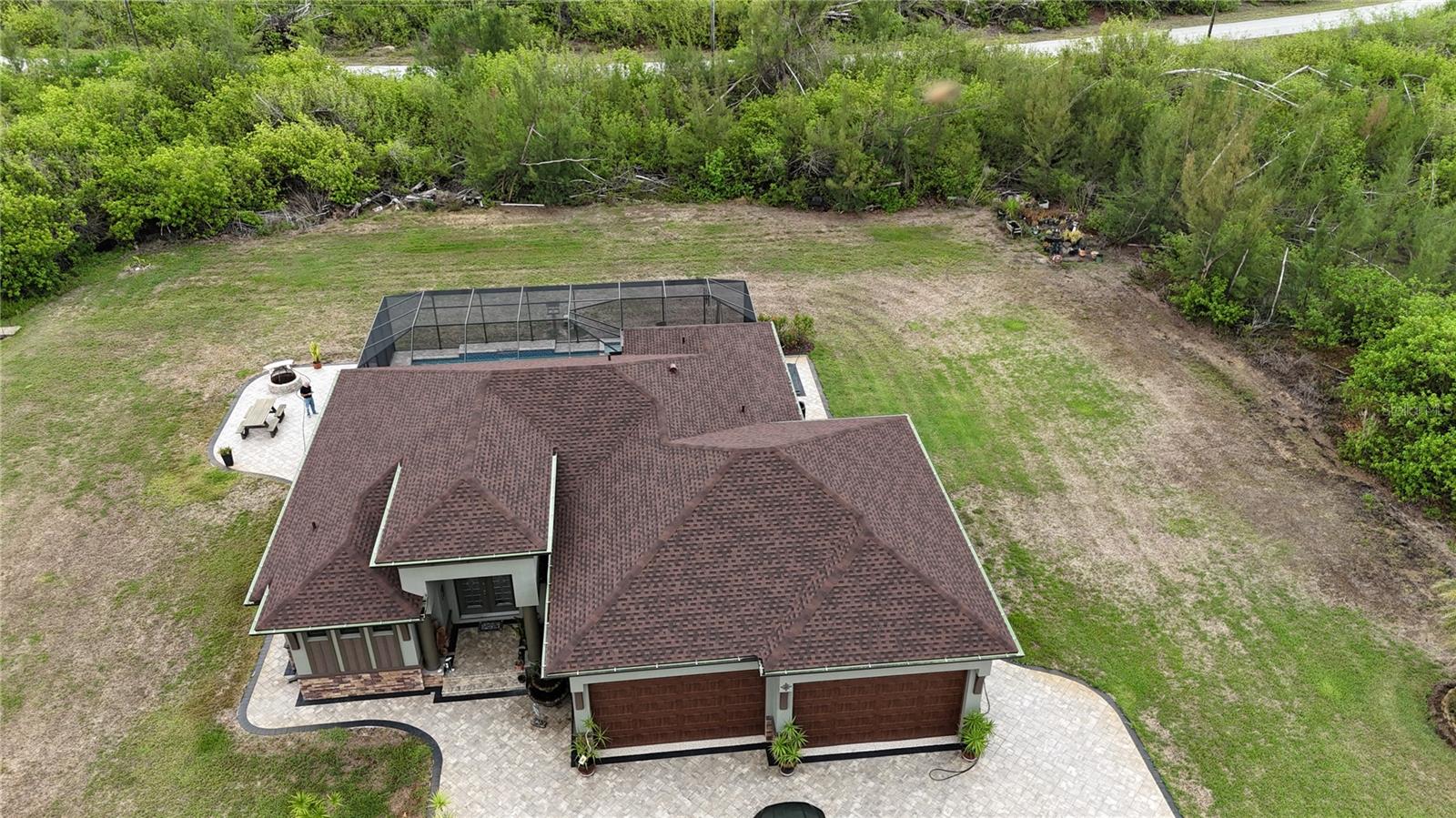 10451 HATCHETT CIR, PORT CHARLOTTE, FL, 33981