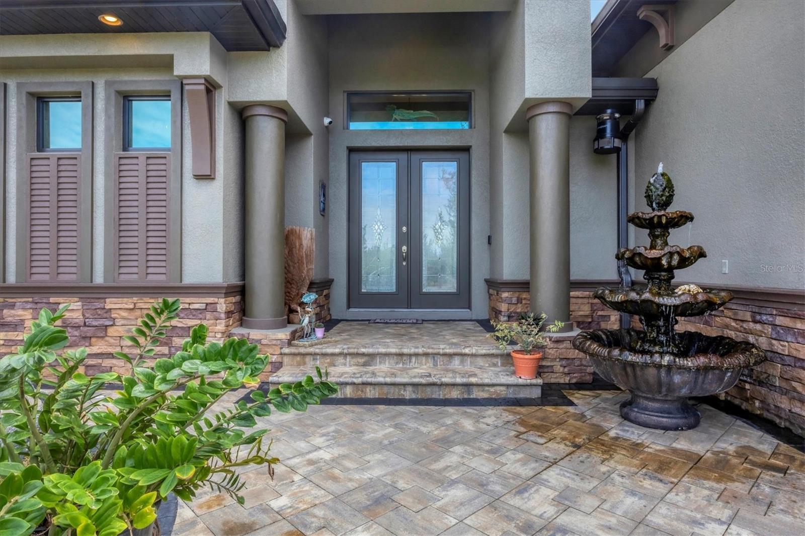 10451 HATCHETT CIR, PORT CHARLOTTE, FL, 33981