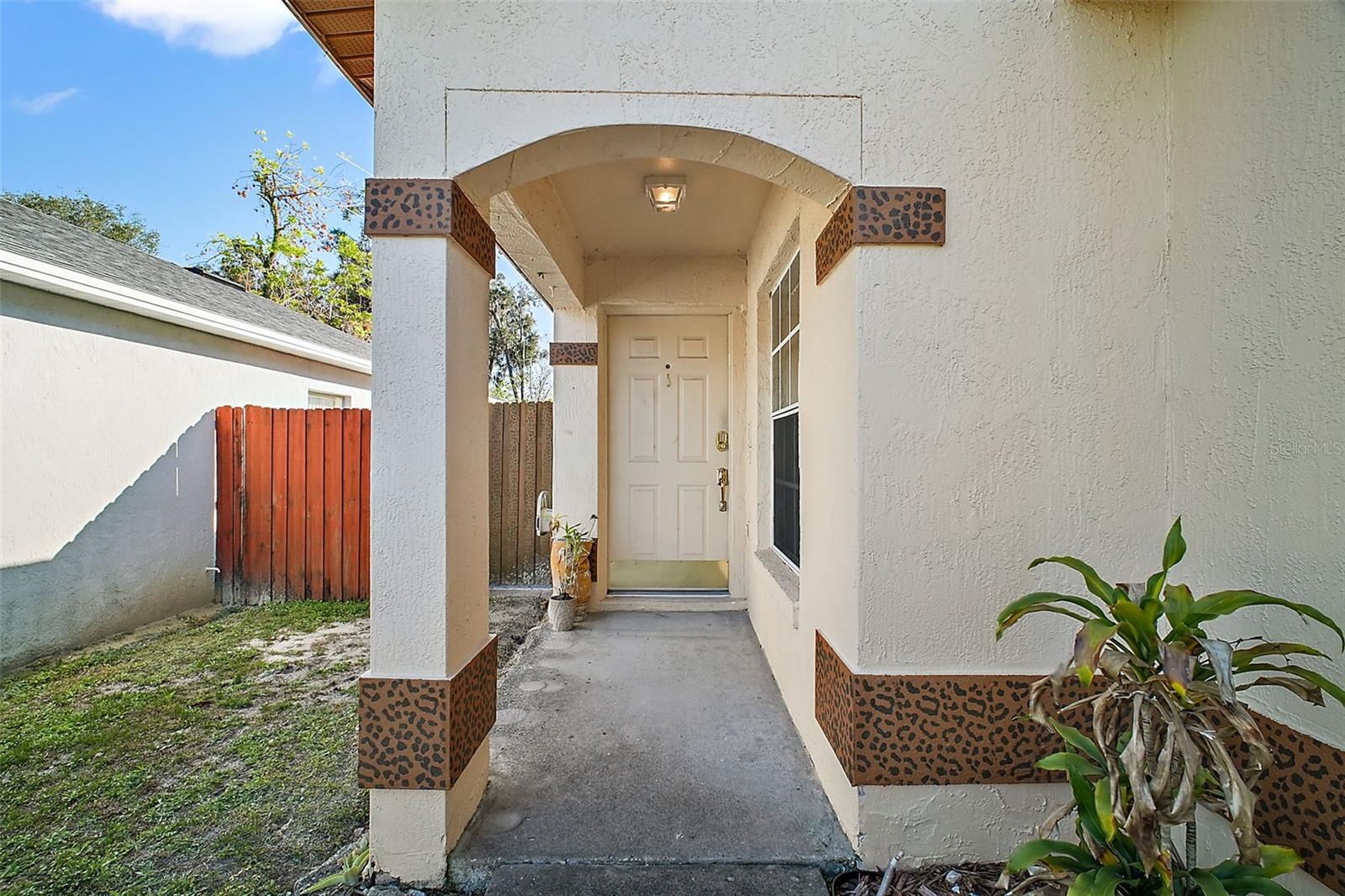 660 WHITETAIL LOOP, APOPKA, FL, 32703