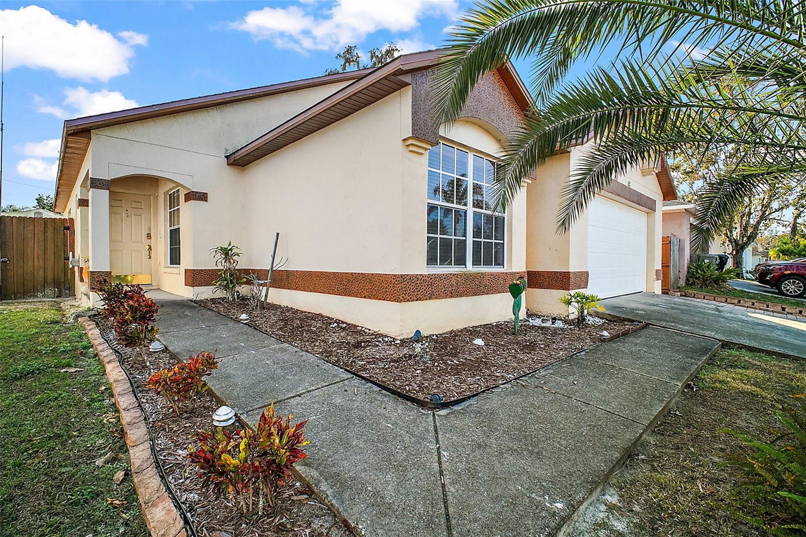 660 WHITETAIL LOOP, APOPKA, FL, 32703