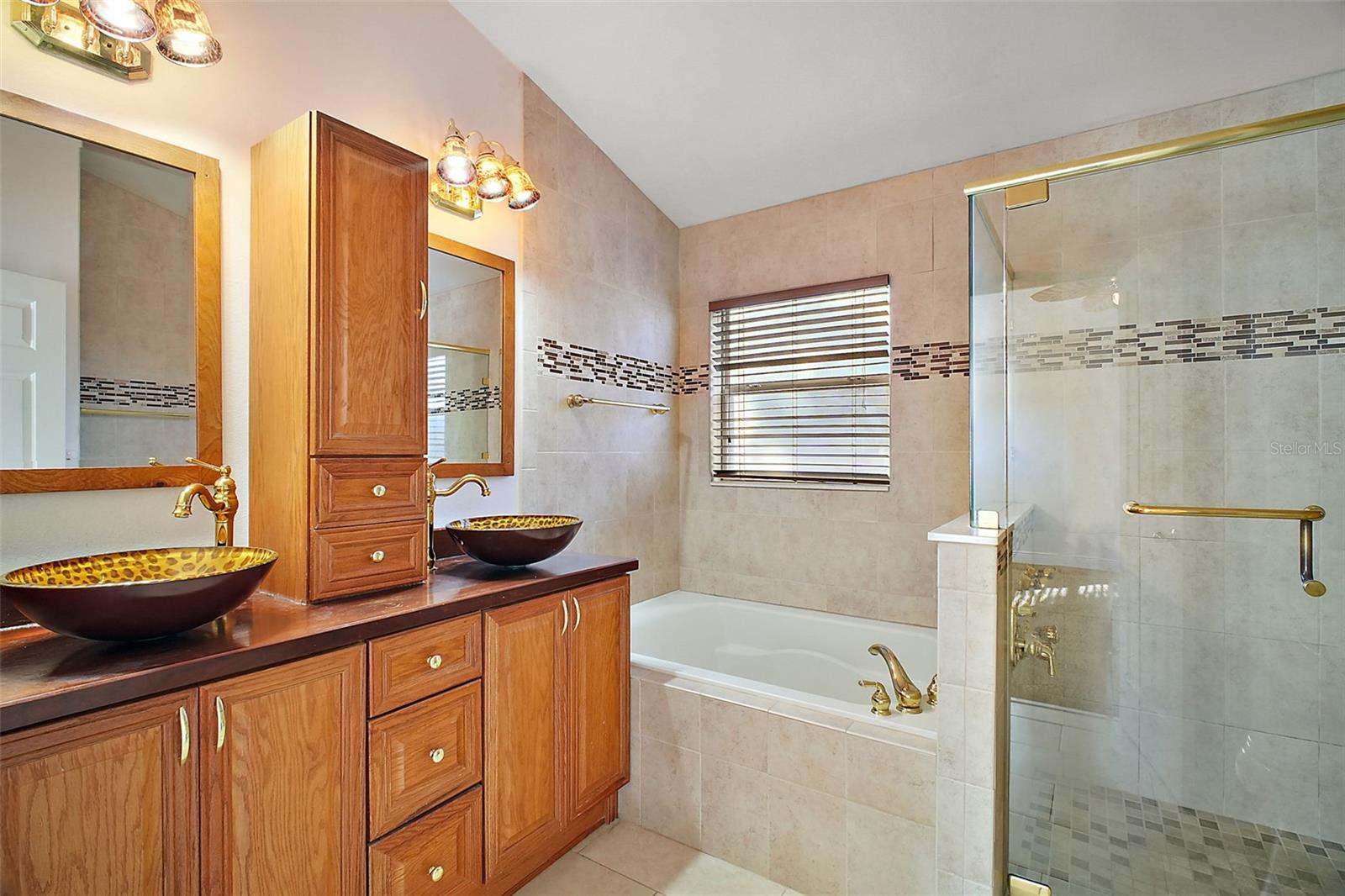 660 WHITETAIL LOOP, APOPKA, FL, 32703