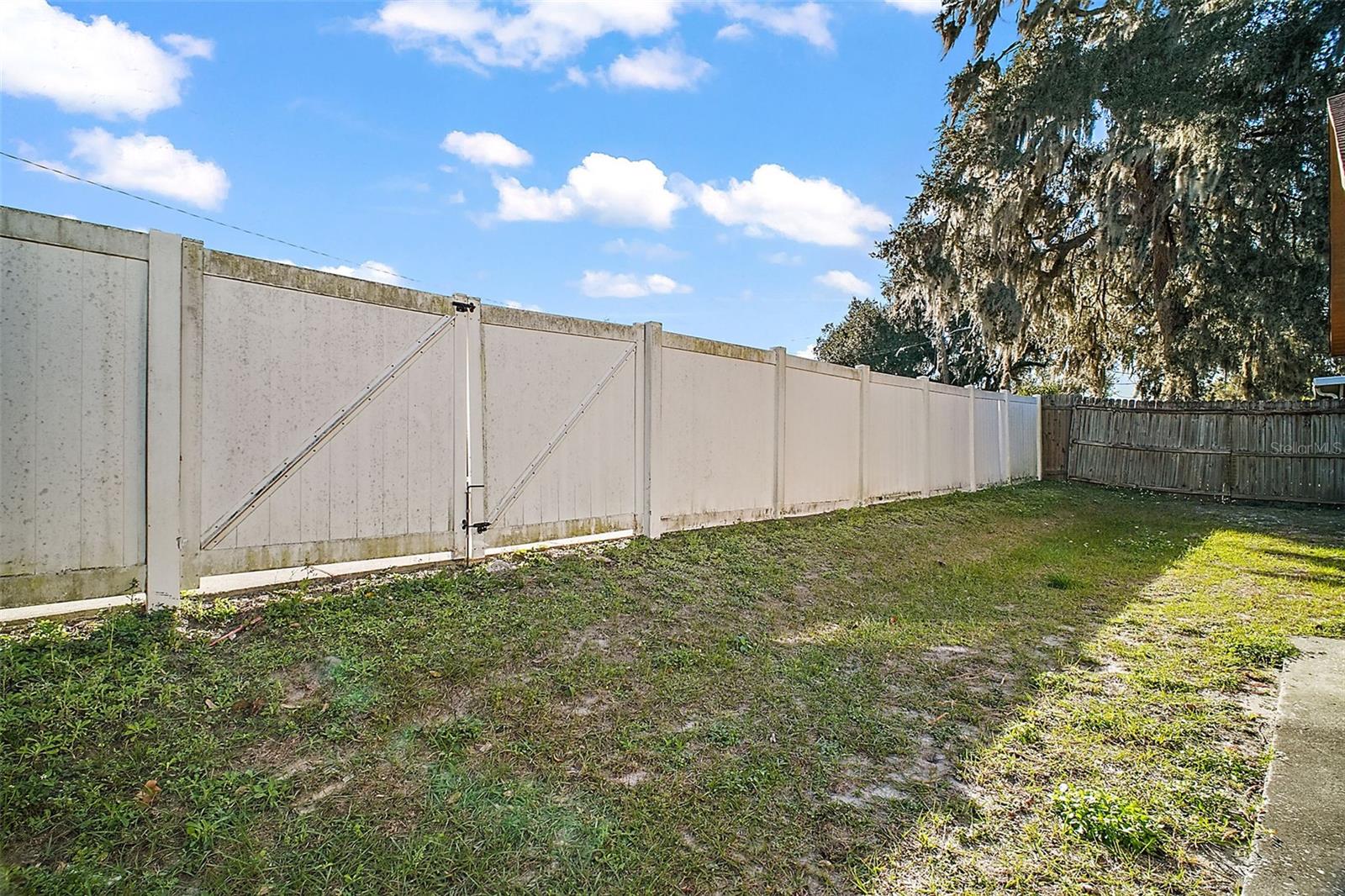 660 WHITETAIL LOOP, APOPKA, FL, 32703