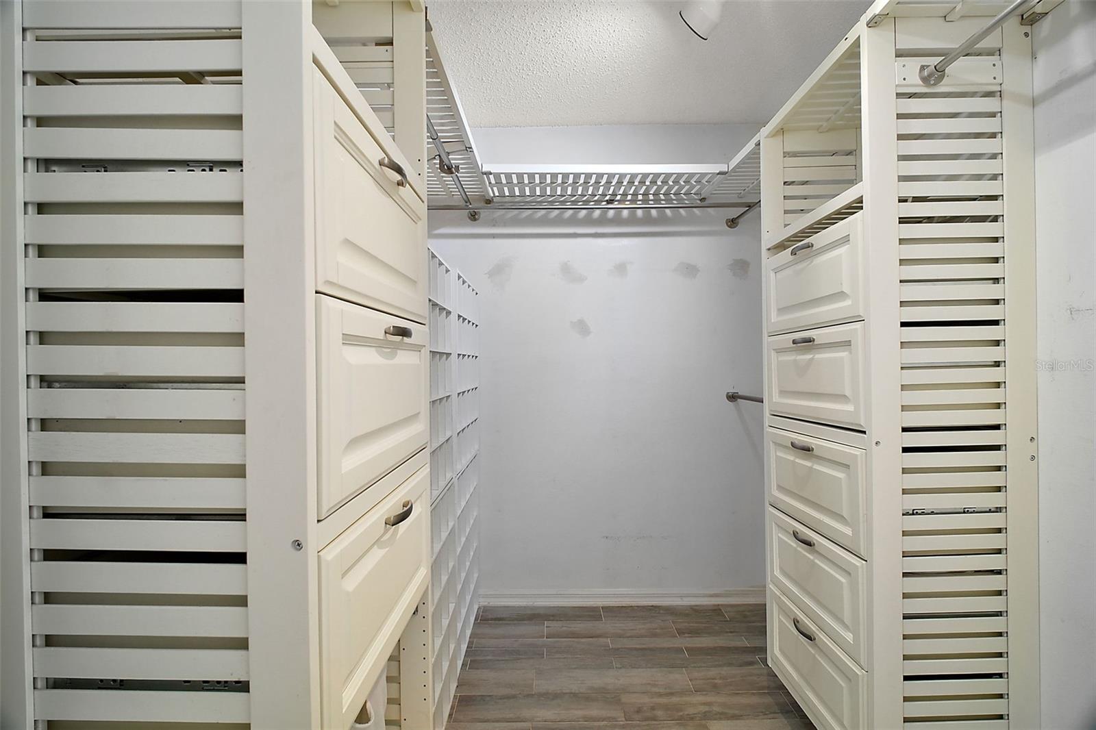 660 WHITETAIL LOOP, APOPKA, FL, 32703