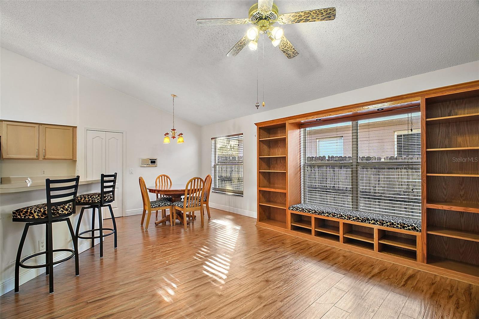 660 WHITETAIL LOOP, APOPKA, FL, 32703