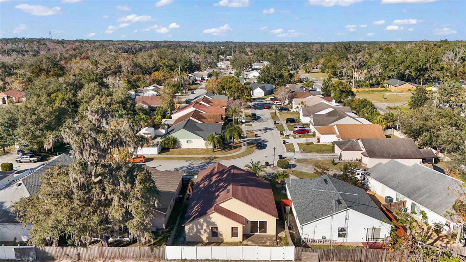 660 WHITETAIL LOOP, APOPKA, FL, 32703