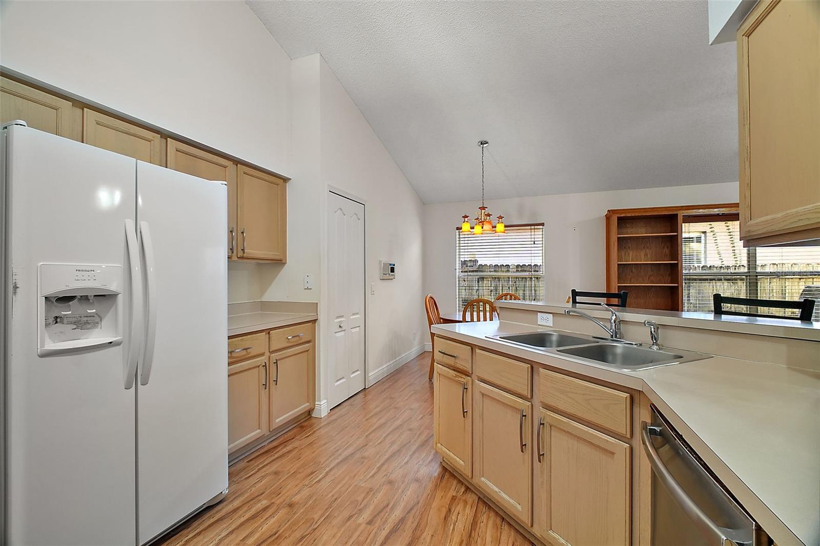 660 WHITETAIL LOOP, APOPKA, FL, 32703