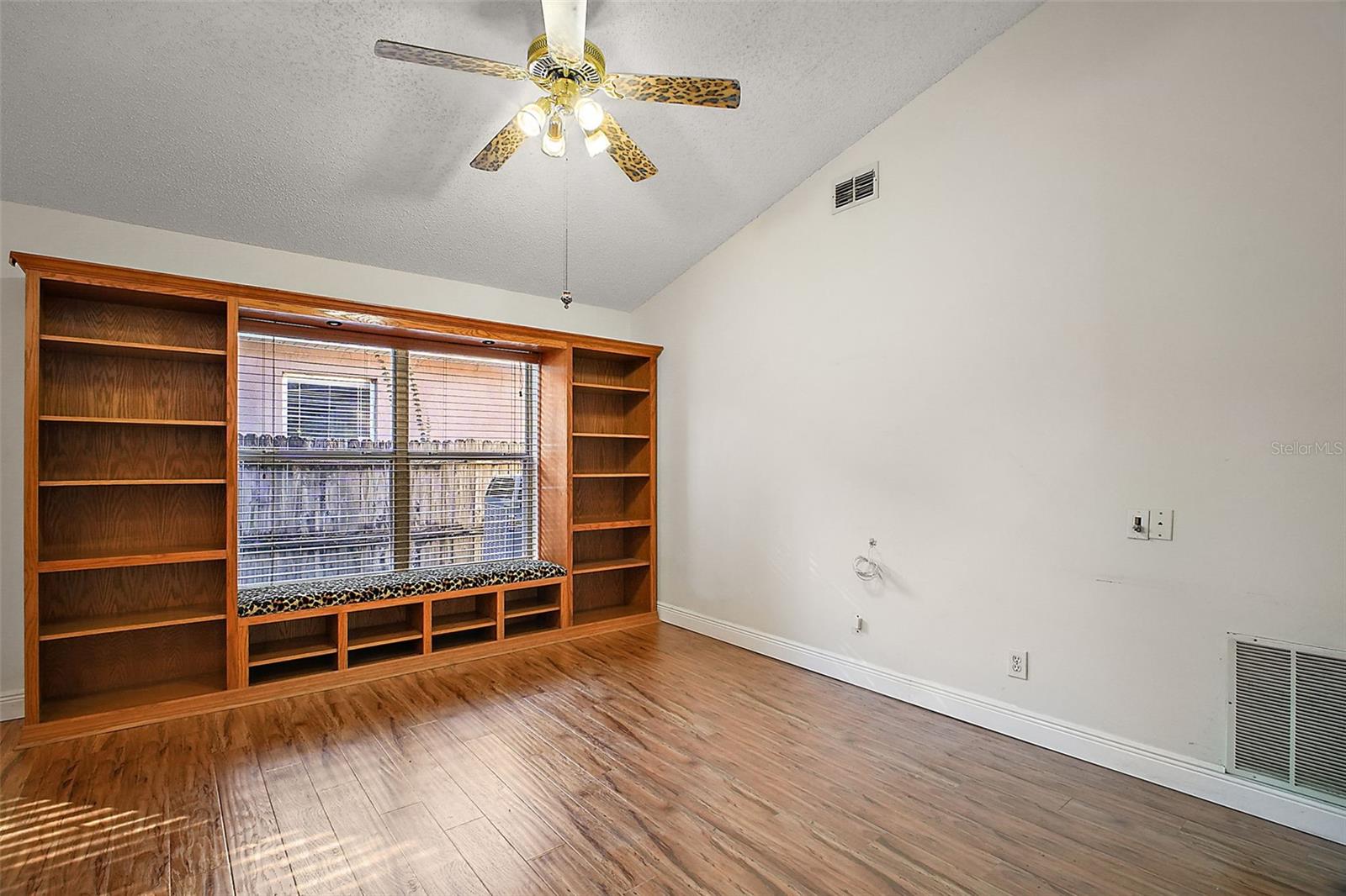 660 WHITETAIL LOOP, APOPKA, FL, 32703