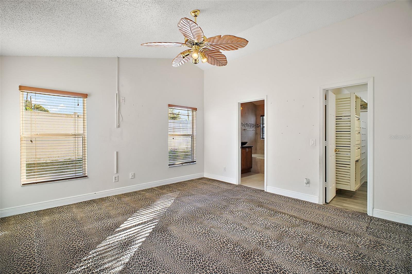 660 WHITETAIL LOOP, APOPKA, FL, 32703