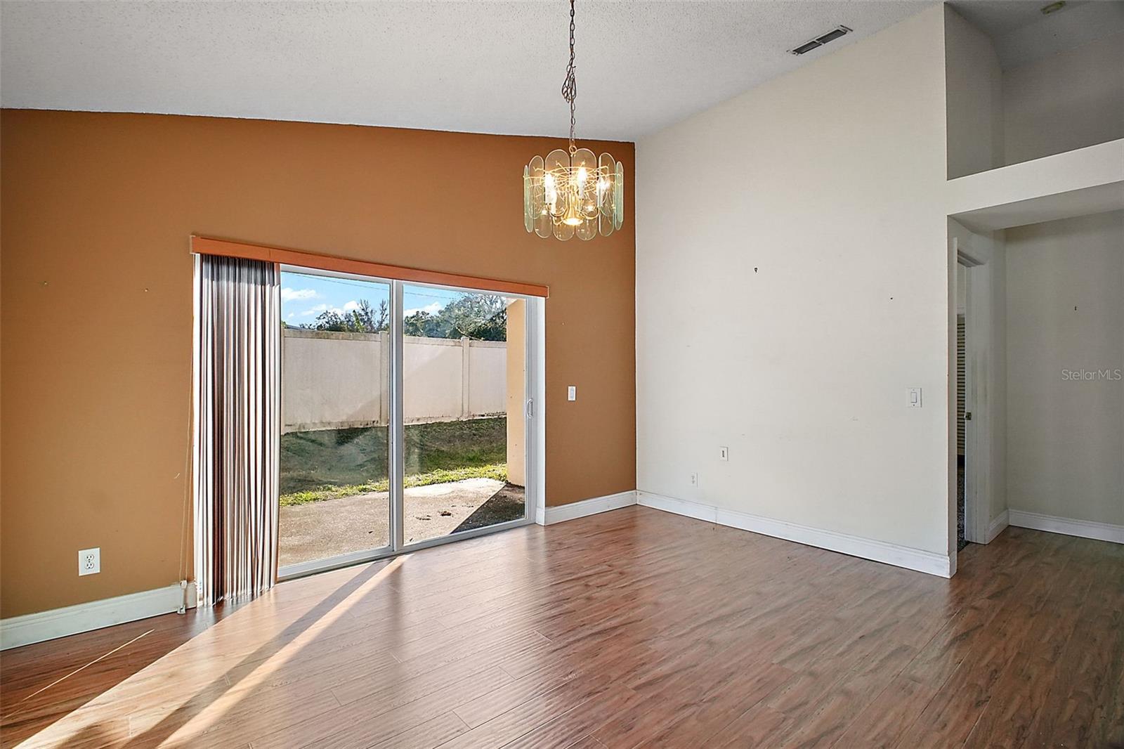 660 WHITETAIL LOOP, APOPKA, FL, 32703