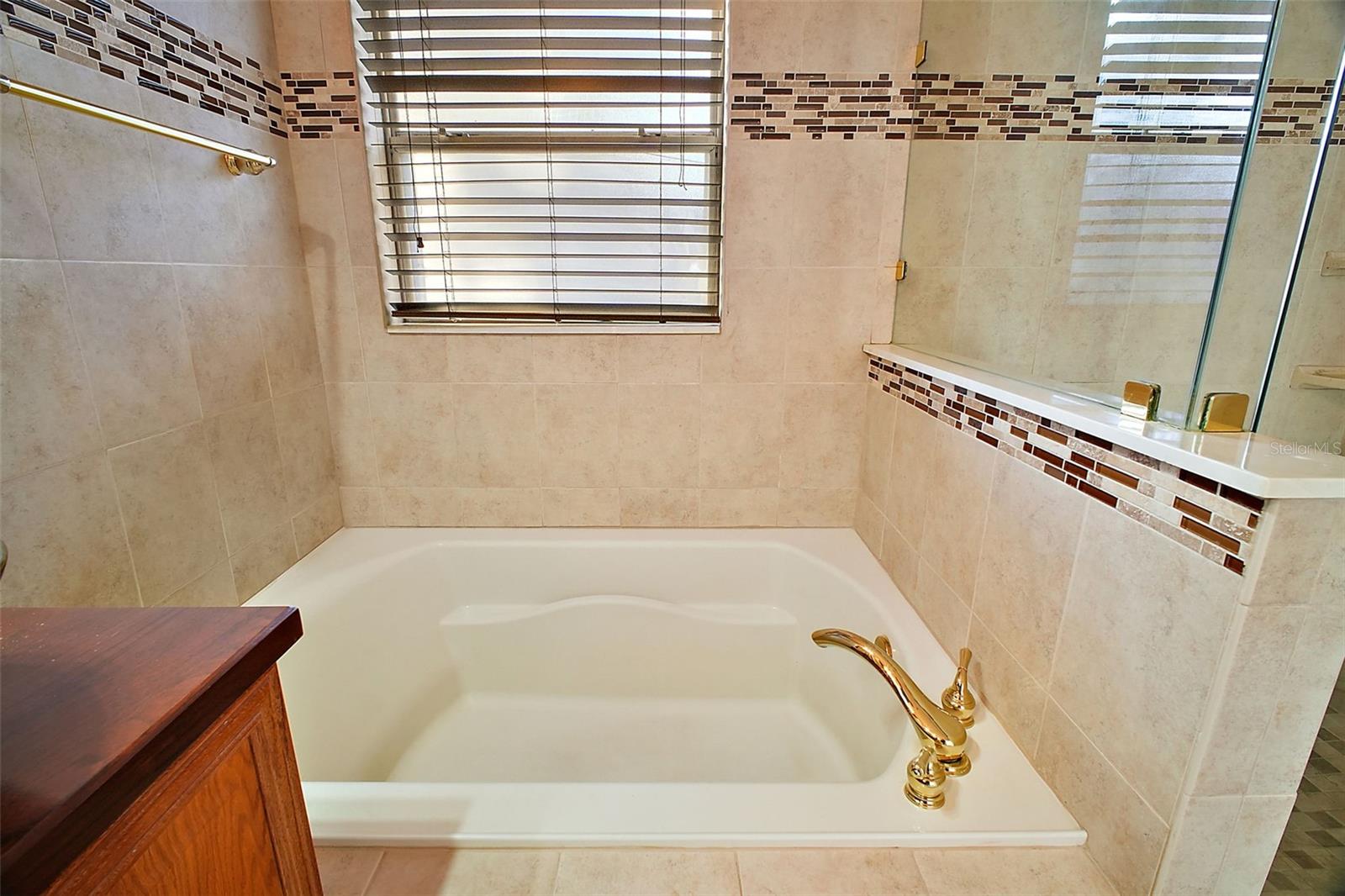 660 WHITETAIL LOOP, APOPKA, FL, 32703